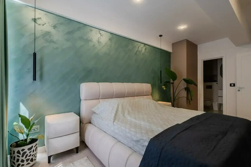 Pipera Apartament 3 camere - 10.000 € discount, Ivory Residence Pipera